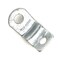 Fleet Engineers Pin, Seal, Swing Door, Miner Style 023-00961 - alternate 2